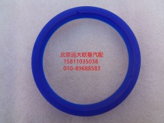 5037HB9500111,J型防尘圈 D105,北京远大欧曼汽车配件有限公司