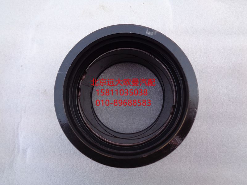 5037HB9500112,小端轴套座,北京远大欧曼汽车配件有限公司