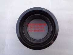 5037HB9500112,小端轴套座,北京远大欧曼汽车配件有限公司