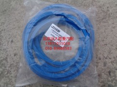 5037HB9500115,J形防尘圈,北京远大欧曼汽车配件有限公司