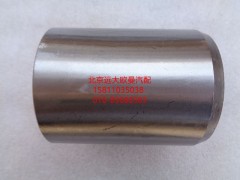 5037HB9500123,耐磨套,北京远大欧曼汽车配件有限公司