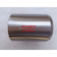 5037HB9500123耐磨套