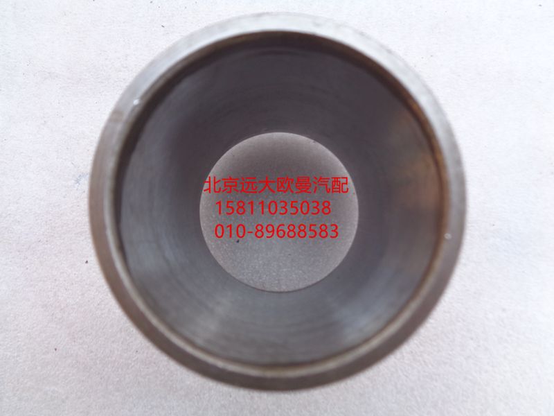 5037HB9500123,耐磨套,北京远大欧曼汽车配件有限公司