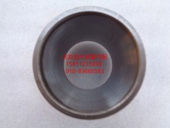 5037HB9500123,耐磨套,北京远大欧曼汽车配件有限公司