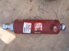 5037HB9500131,摆动油缸总成,北京远大欧曼汽车配件有限公司