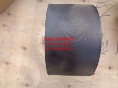 5037HB9500132,摆柄,北京远大欧曼汽车配件有限公司