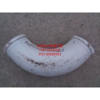 5037HB5000026 90°弯管125275(Ф125)