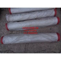 1251000MM输送管