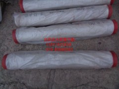 1251000MM,输送管,北京远大欧曼汽车配件有限公司
