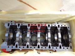 3693953,缸体总成（不带取力器）,北京远大欧曼汽车配件有限公司