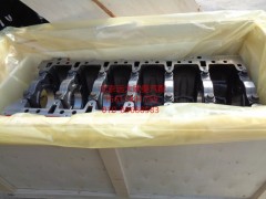 3693953,缸体总成（不带取力器）,北京远大欧曼汽车配件有限公司