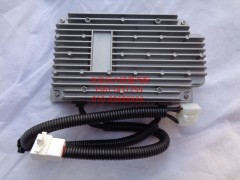 H4378080000A0,交流电源转换器,北京远大欧曼汽车配件有限公司