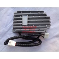 H4378080000A0交流电源转换器