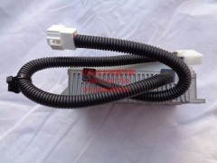 H4378080000A0,交流电源转换器,北京远大欧曼汽车配件有限公司