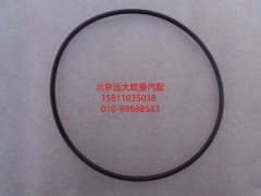 NM01253.55,O型圈,北京远大欧曼汽车配件有限公司