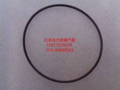 NMO97.52 .65,O型密封圈,北京远大欧曼汽车配件有限公司