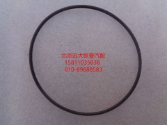 NMO97.52 .65,O型密封圈,北京远大欧曼汽车配件有限公司