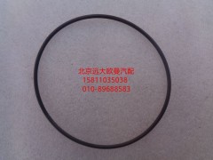 NMO97.52 .65,O型密封圈,北京远大欧曼汽车配件有限公司