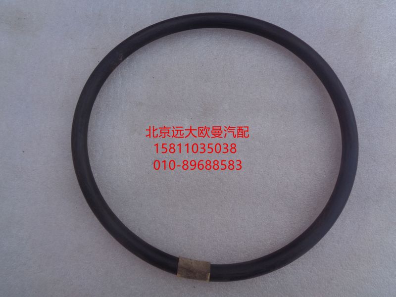 NMO165,10,O形圈,北京远大欧曼汽车配件有限公司