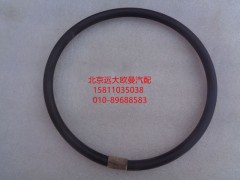 NMO165,10,O形圈,北京远大欧曼汽车配件有限公司