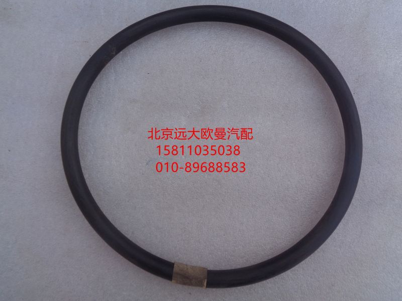 NMO165,10,O形圈,北京远大欧曼汽车配件有限公司