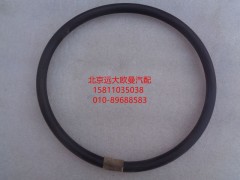NMO165,10,O形圈,北京远大欧曼汽车配件有限公司