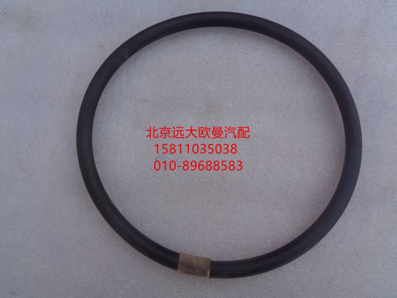 NMO165,10,O形圈,北京远大欧曼汽车配件有限公司