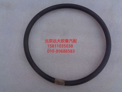 NMO165,10,O形圈,北京远大欧曼汽车配件有限公司