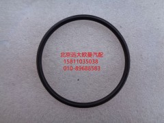 NMO583.55,O型密封圈,北京远大欧曼汽车配件有限公司