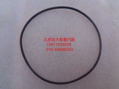 NMO952.65,O型密封圈,北京远大欧曼汽车配件有限公司