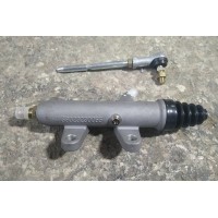 WG9323230055新STR離合器總泵