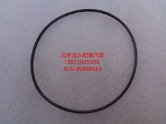 NMO1002.65,O型密封圈,北京远大欧曼汽车配件有限公司
