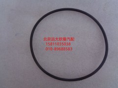 NMO1123.55,O型密封圈,北京远大欧曼汽车配件有限公司