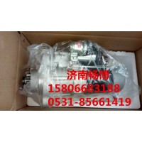 5284105康明斯起动机5284105