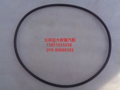 NMO2065.3,O型密封圈,北京远大欧曼汽车配件有限公司