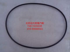 NMO2505.30,O型密封圈,北京远大欧曼汽车配件有限公司