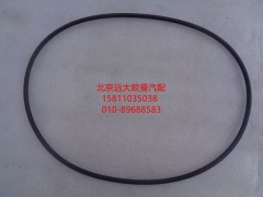 NMO2505.30,O型密封圈,北京远大欧曼汽车配件有限公司