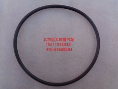 NMOP1405.70,O型密封圈,北京远大欧曼汽车配件有限公司