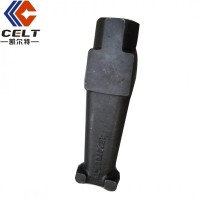 夹紧块   VG1200040027