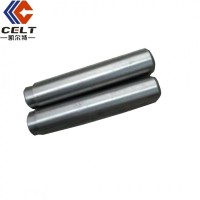 气门导管   VG1560040031