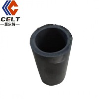 节温器胶管   VG61000060276