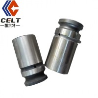 气门挺柱   VG1500050032