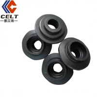 气门弹簧上座  VG1500050109