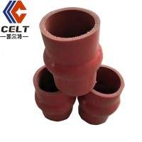 冷却水软管     VG22600060518