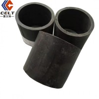 橡胶软管    HG1560110058