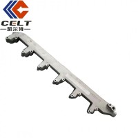 出水管    61500040102