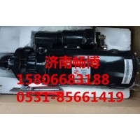 沃爾沃起動(dòng)機(jī)3915544     3928171  濟(jì)南暢博