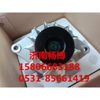 三菱发电机ME077790   A4T40386  济南畅博