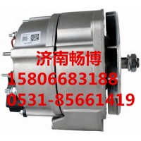 奔驰发电机0101549202 20402404 19025112