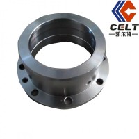 过桥箱轴承座     199014320129